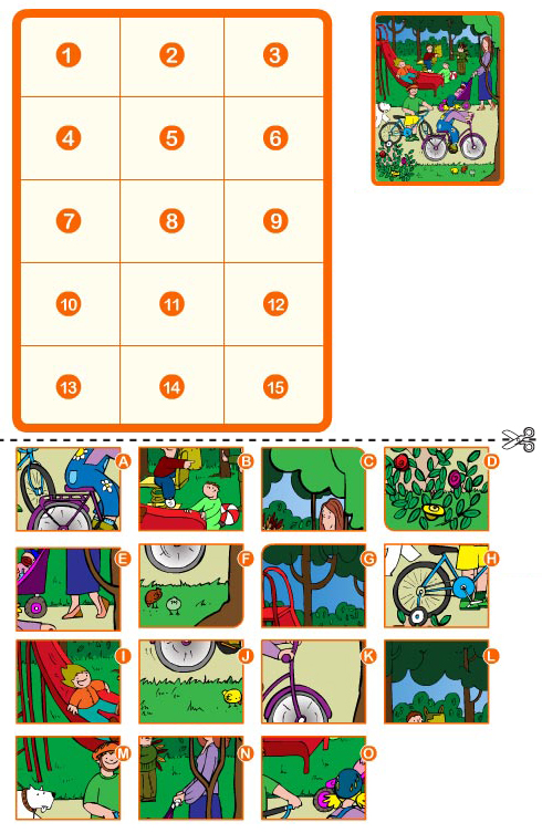 imagen de juego