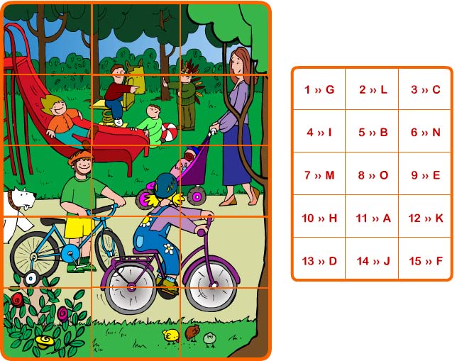 imagen de juego