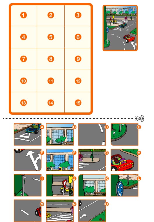 imagen de juego