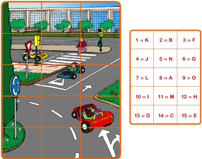 imagen de juego