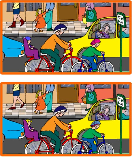 imagen de juego