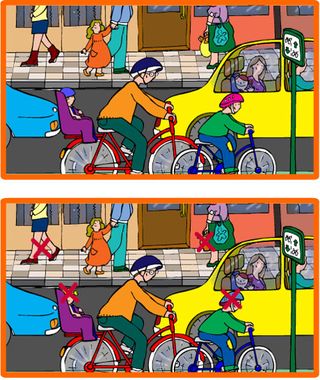 imagen de juego