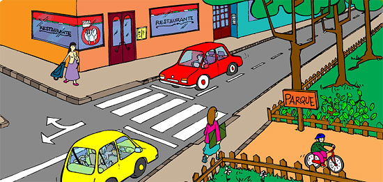 imagen del juego