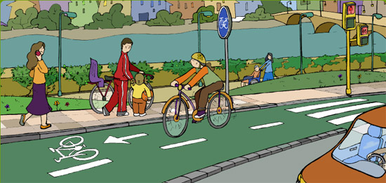 imagen del juego