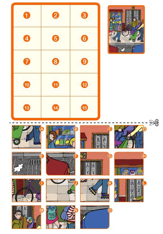 imagen de juego