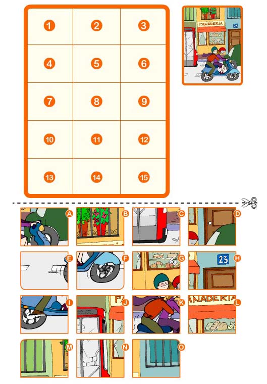 imagen de juego
