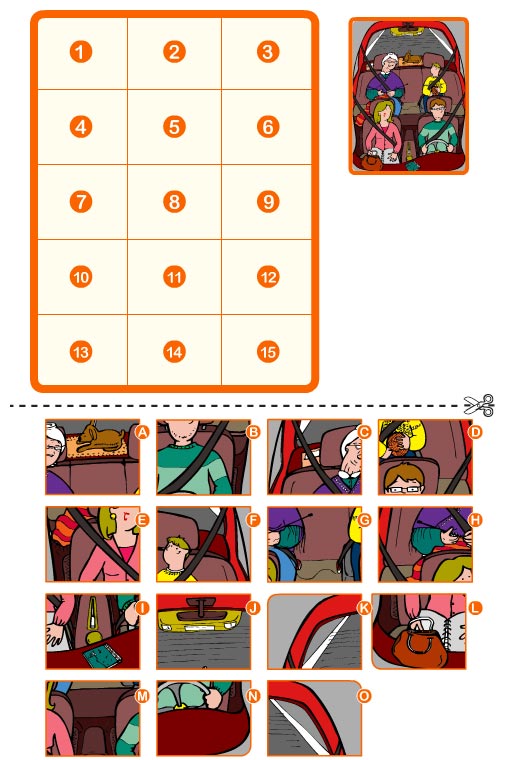 imagen de juego
