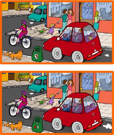 imagen de juego