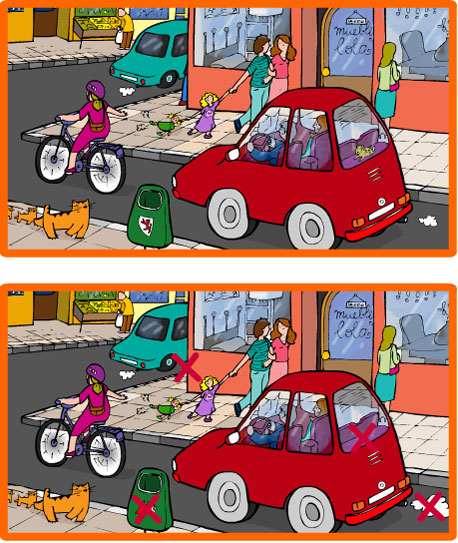 imagen de juego