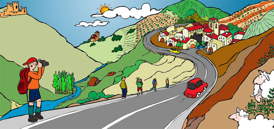 imagen del juego