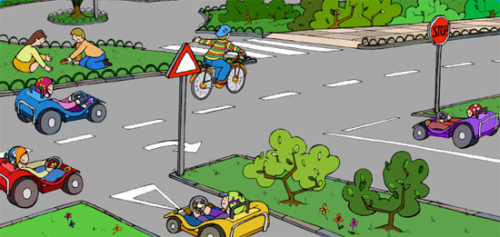 imagen del juego