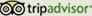 Trip Advisor